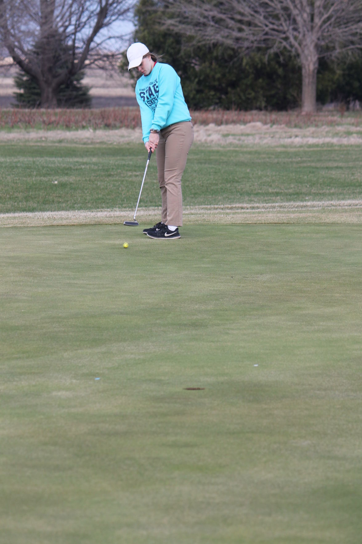 golf wh 4-18 030.JPG